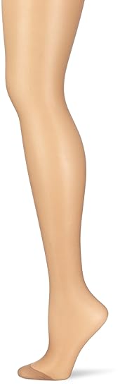 Noppies Damen Umstandsstrumpfhose TRANSPARENT