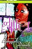 Glitter (A Babygirl Drama)