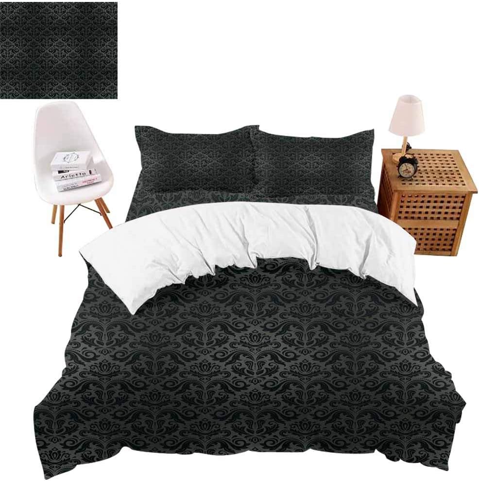 Best Adult Zip It Bedding The Best Home