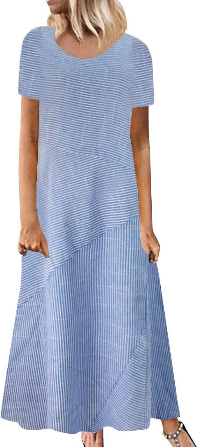 short round party dresses