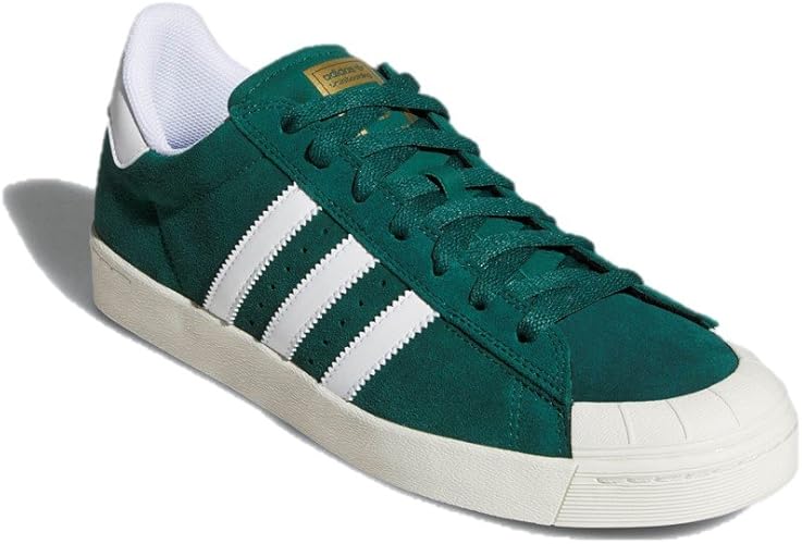 adidas half shell vulc