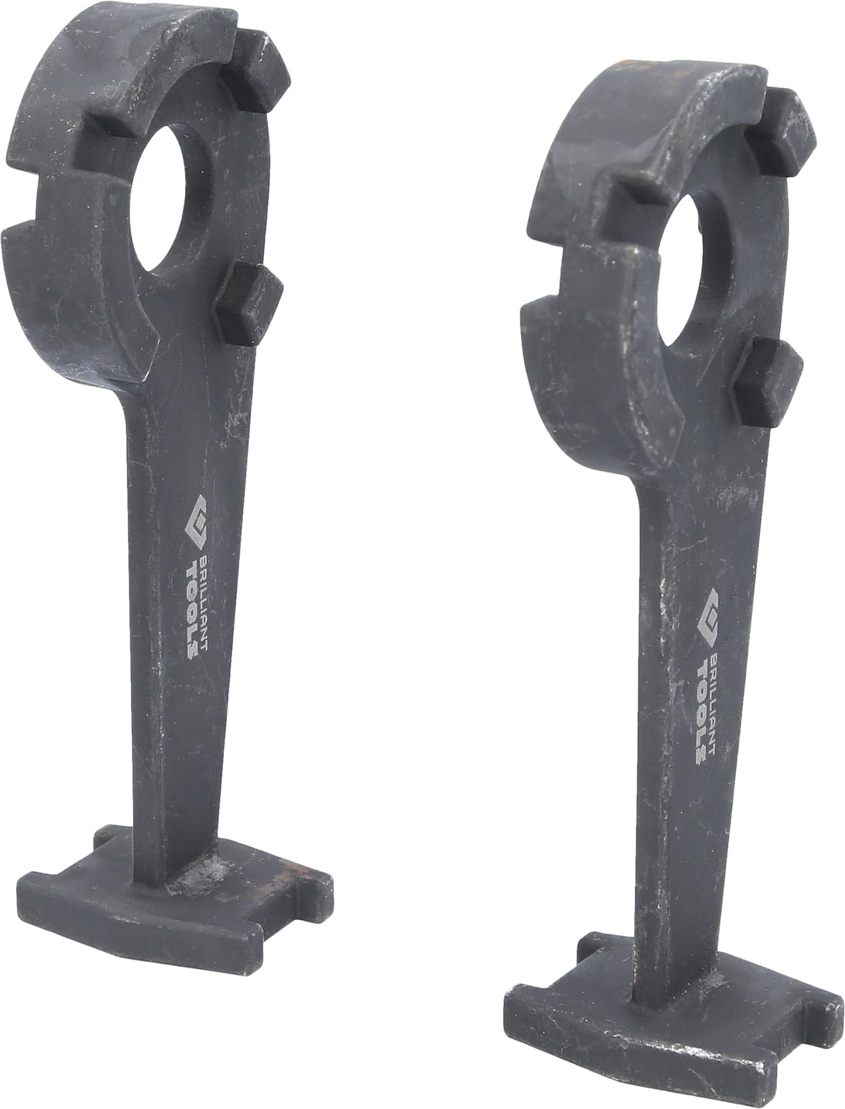 BRILLIANT TOOLS Camshaft Adjustment Tool for Audi V8 4.2 [Powered by KS Tools]