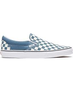 vans para dama