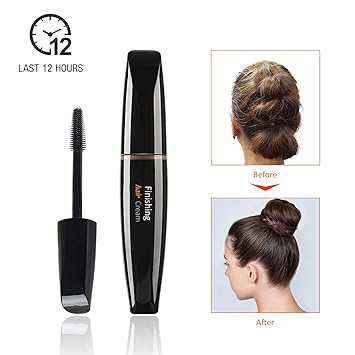 Buy Finishing Hair Cream Finishing Stick Wax Stick For Hair