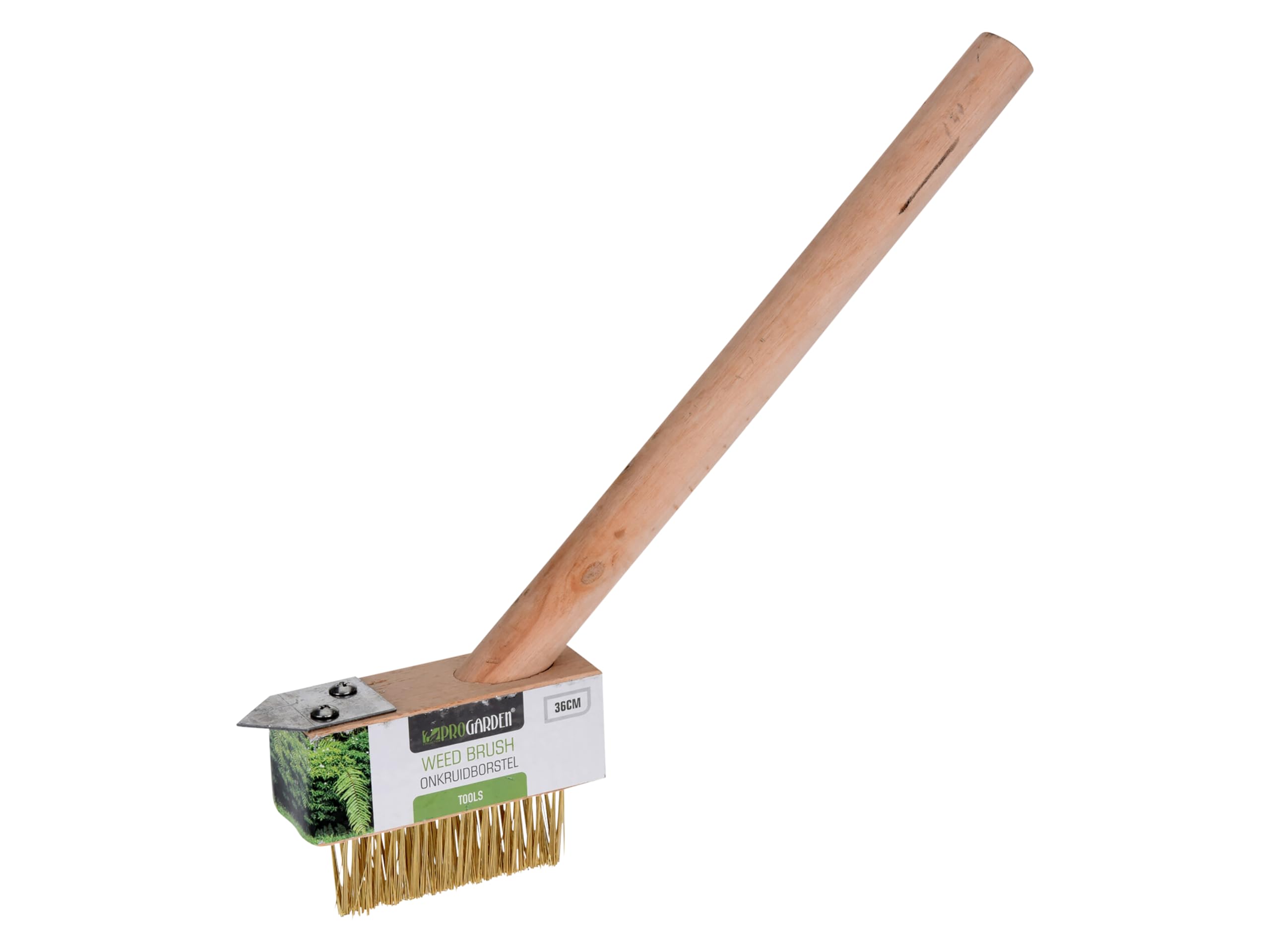 Outiror Weed Brush Length 36 cm