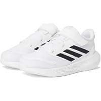 Amazon.com | adidas Kid's EF9747 Shoe, Blue, 6K M US Infant | Sneakers