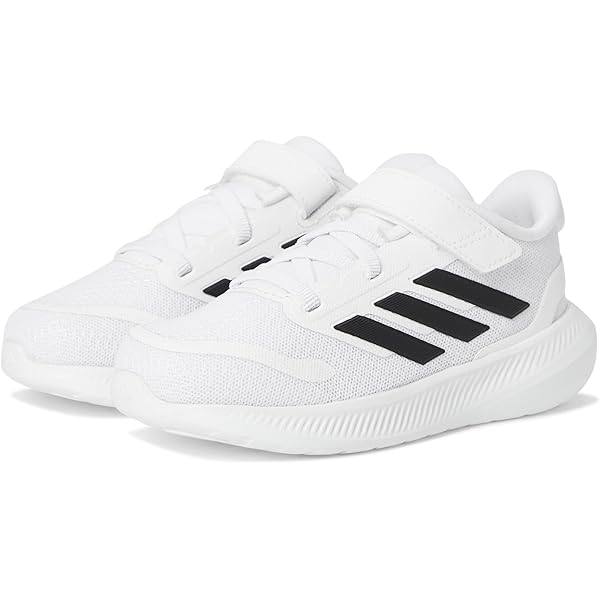 adidas gazelle silver green womens Men's adidas Forum Low Shoes Solid Grey