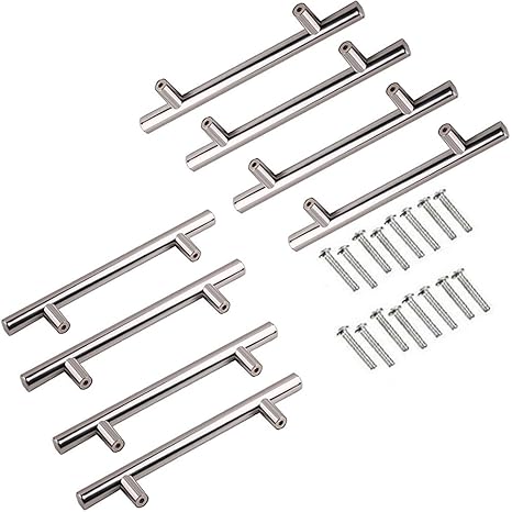 Altbp Zinc Alloy Coating European Style Kitchen Or Furniture