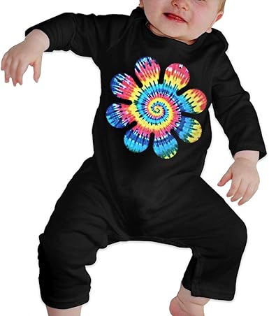 hippy baby gifts