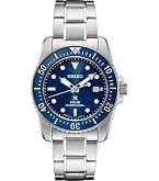 Amazon.com: SEIKO SRPK37 Automatic Sports Watch for Men 5 Sports
