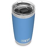 best price yeti 20 oz tumbler