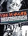 Life Is Work: Kaneto Shindo and the Art of Directing, Screenwriting, and Living 100 Years Without Re by 