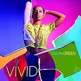 VIVID                                              image