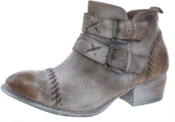 dune womens boots