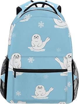cute cartoon backpacks