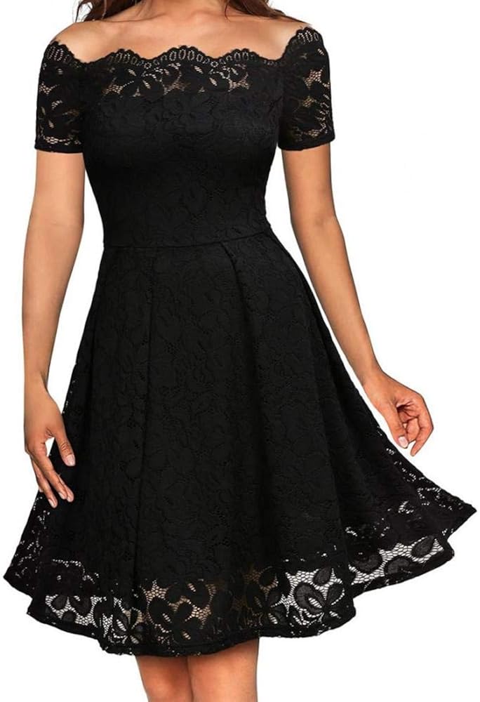 one piece dress under 1000