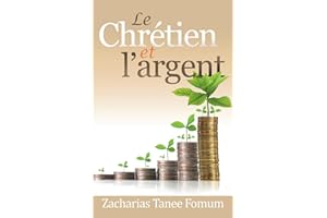 Le Chrétien et L'argent