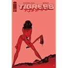 Tigress Island #5