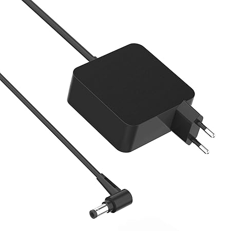 NEUE DAWN Laptop Ladegerät Netzteil Kompatibel mit ASUS R554 R554l R554LA R556 R556L R556LA TP550LA TP550L TP550, ASUS Ladeka
