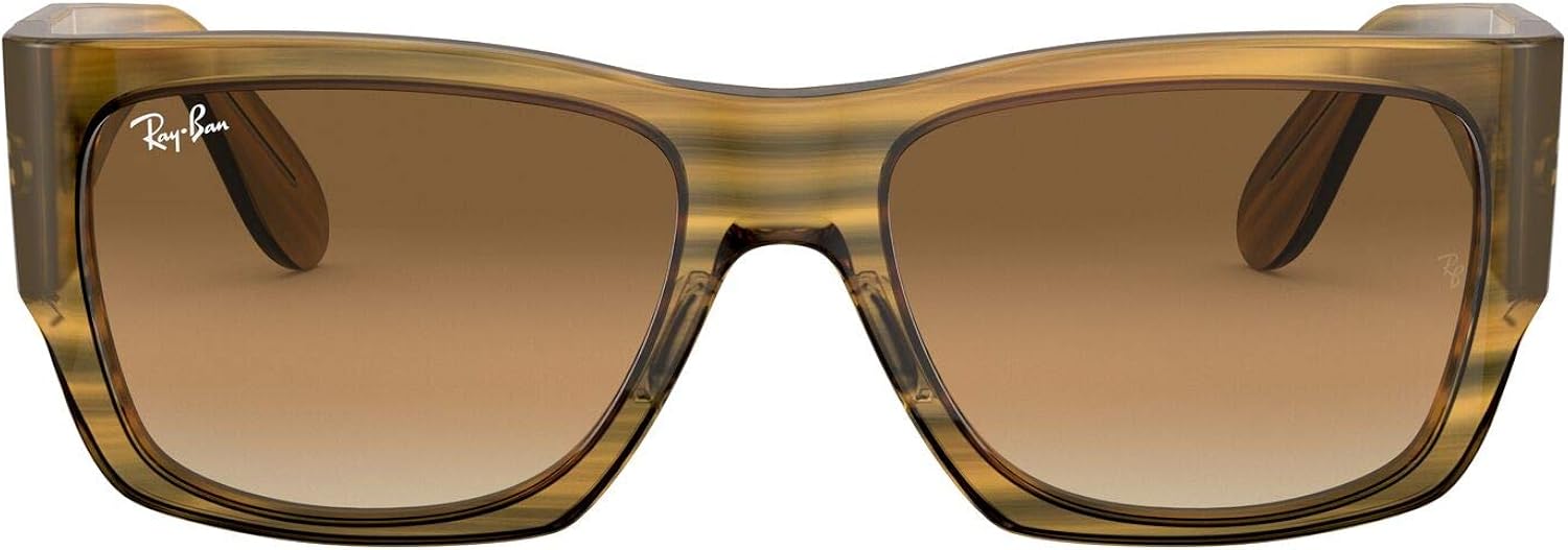 ray ban nomad sunglasses