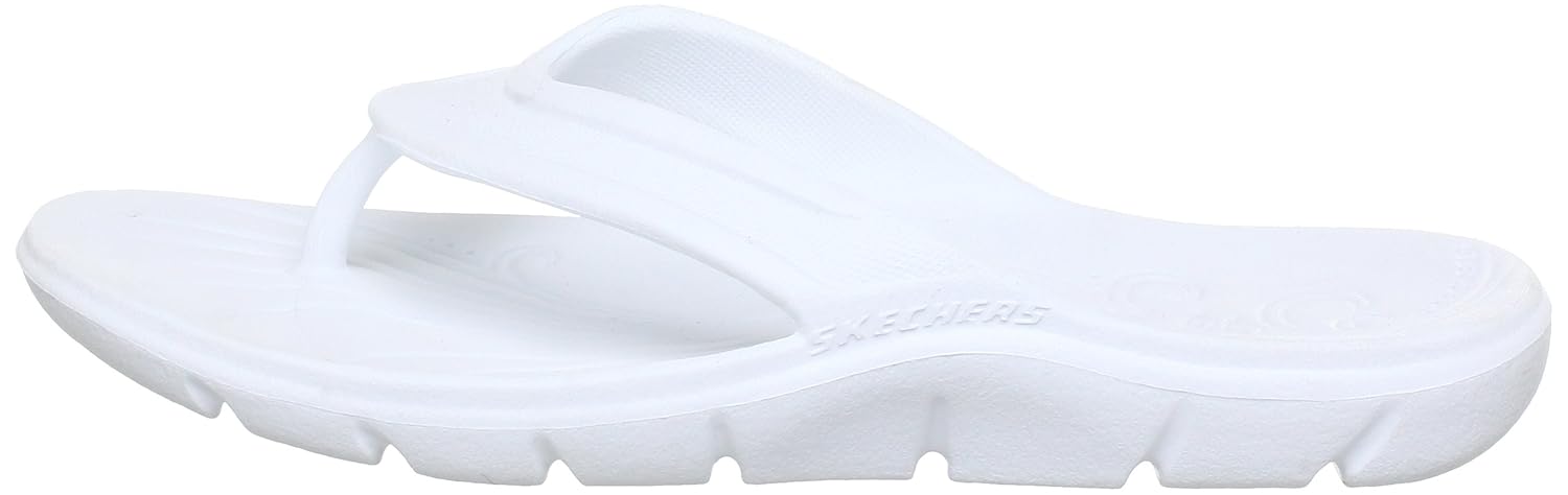 skechers beaching it