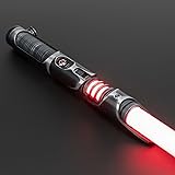 SABERFORGE Epoch Mk3 Eco - LED Dueling