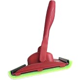 Shur-Line 1791257 Deck Stain Pad with Groove Tool