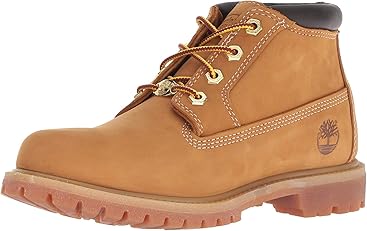 timberland a3125