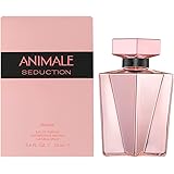 ANIMALE SEDUCTION FOR WOMAN EDP, Animale