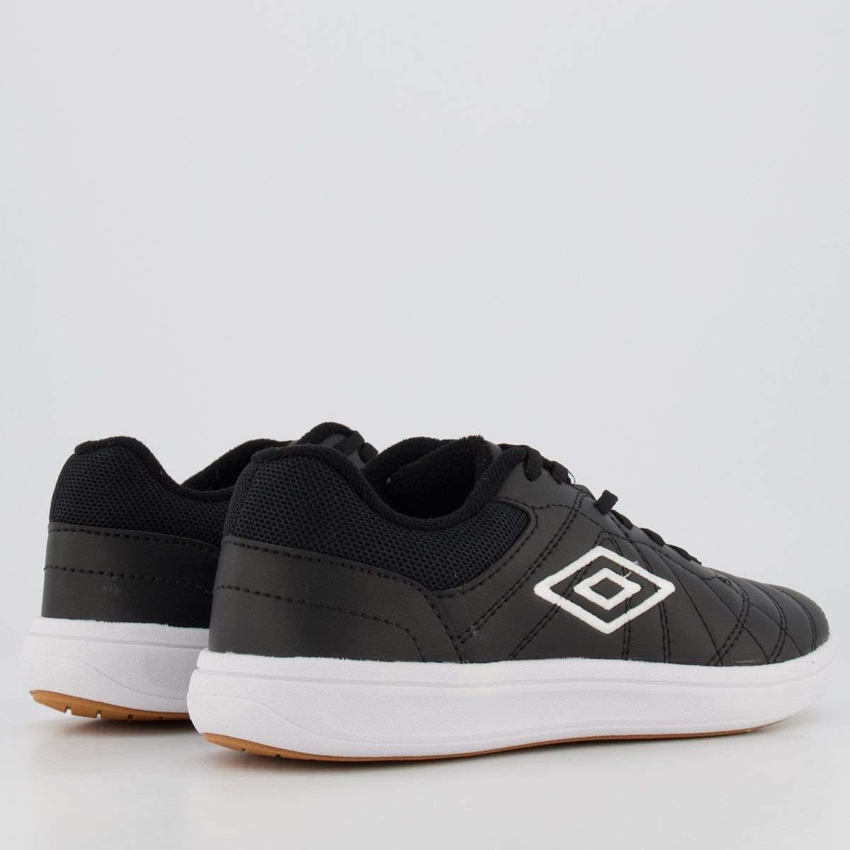 umbro speciali cup low