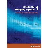 ECGs for the Emergency Physician 1