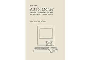 kindle best category lists