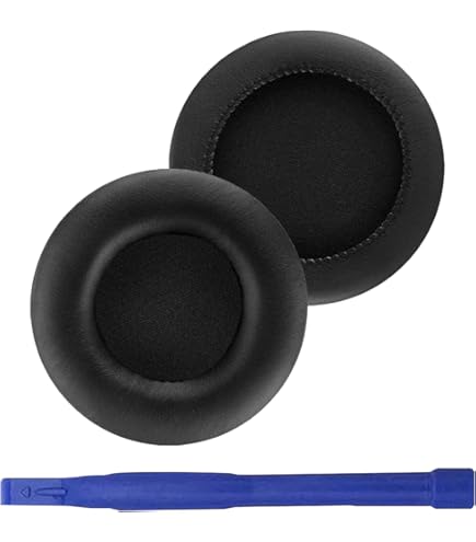 ヘッドホンアクセサリー Amazon.com: SOULWIT Headband for Sony WH-CH700N (WHCH700N) & MDR