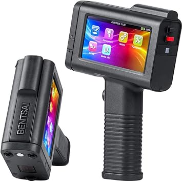 thermal receipt printer pos 80 driver