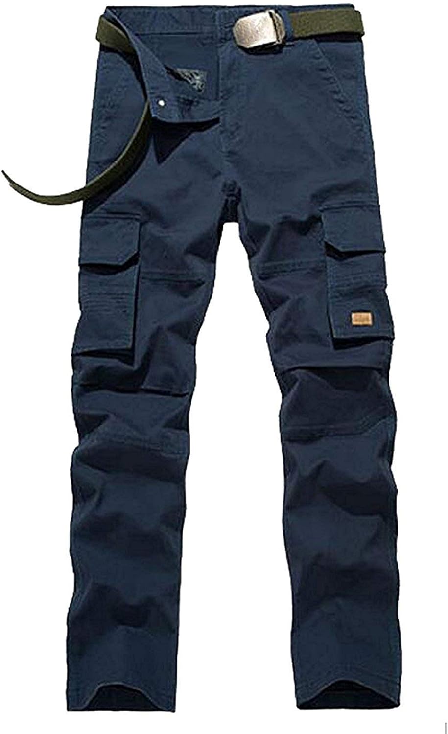 mens fashion workwear