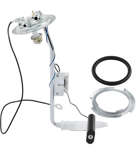 Dorman 692-275 Fuel Tank Sending Unit For Chevrolet/GMC C-Series Trucks ...