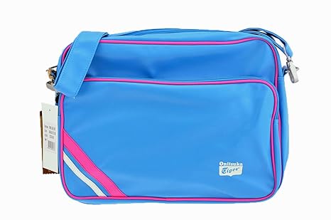 asics gt 2000 bambino prezzo basso