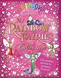 My Rainbow Fairies Collection (Rainbow Magic)