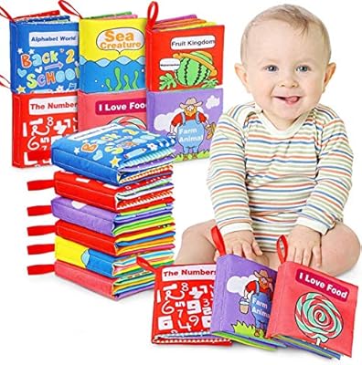 non toxic toys for 1 year old