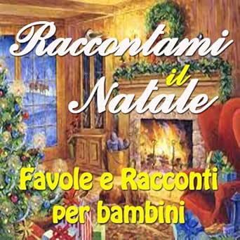 La Leggenda Dell Albero Di Natale Per Bambini.Leggenda L Addobbo Dell Albero Di Natale By Susanna Brunelli On Amazon Music Amazon Com