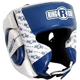 Ringside Apex Boxing Headgear