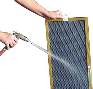 Best Furnace Filters 14x24x1