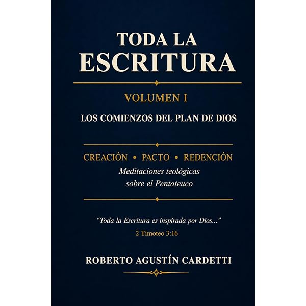 Diccionario Salamanca de la Lengua Espanola (Spanish Edition) by