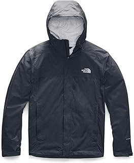 everett mountain jacket columbia
