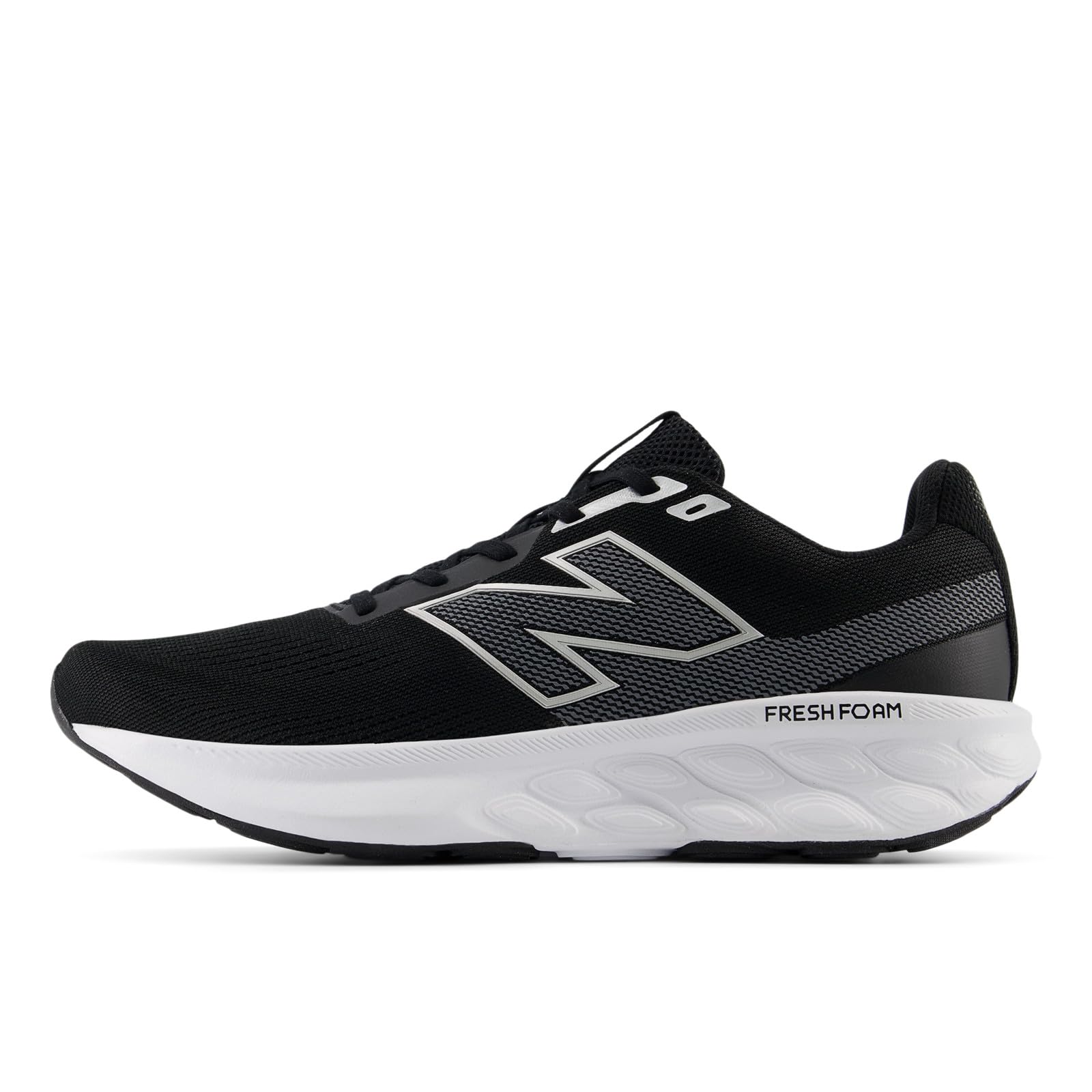 new balance(ニューバランス) ランニングシューズ Fresh Foam 520 v9 フレッシュフォーム メンズ