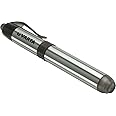 VARTA Mini LED penlight LEDPL