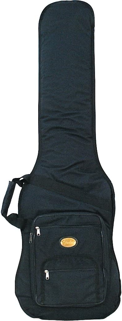 fender stratocaster gig bag