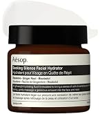 Amazon.com: Aesop Element Facial Barrier Cream | Nourishing