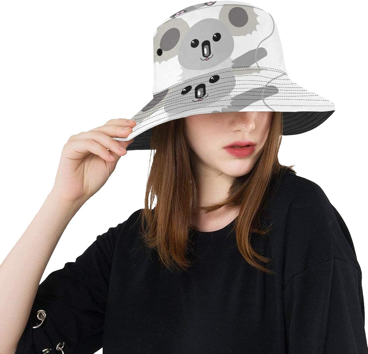 mens sun hats australia