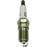 Champion Double Platinum 7983 (RS14PMPB5) Pack of 1 (UPC 037551009275) | Replaces 41-952 41-974 41-983 41-985 12571164 12578277 4469 HGR9LQPO 3186 4213 PZTR5A15. 60k-80k mileage rated.